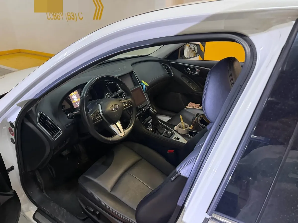 2018 MAXUS G10 2.0T 224HP L4 6AT,autocango,china used car exporter,china ev exporter,chinese used car exporter,chinese used ev exporter