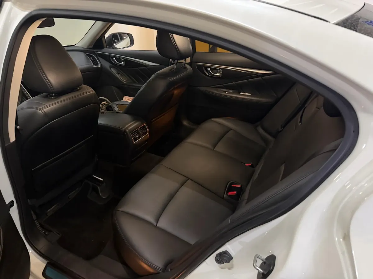 2018 MAXUS G10 2.0T 224HP L4 6AT,autocango,china used car exporter,china ev exporter,chinese used car exporter,chinese used ev exporter