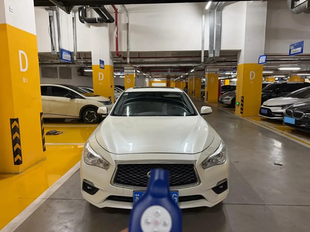 2018 MAXUS G10 2.0T 224HP L4 6AT,autocango,china used car exporter,china ev exporter,chinese used car exporter,chinese used ev exporter