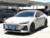 2022 CHANGAN UNI-V,autocango,china used car exporter,china ev exporter,chinese used car exporter,chinese used ev exporter