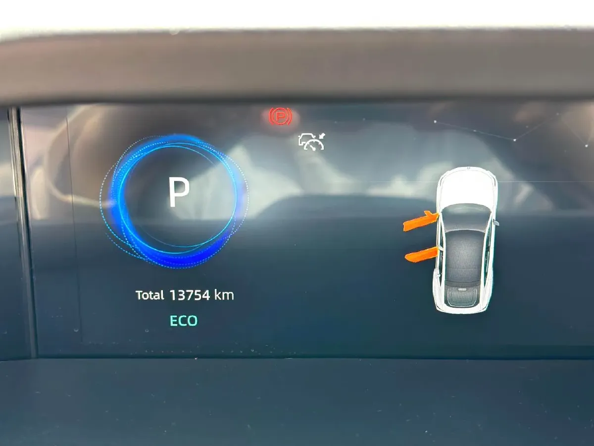 2022 ChangAn UNI-V 1.5T 188HP L4 7DCT,autocango,china used car exporter,china ev exporter,chinese used car exporter,chinese used ev exporter