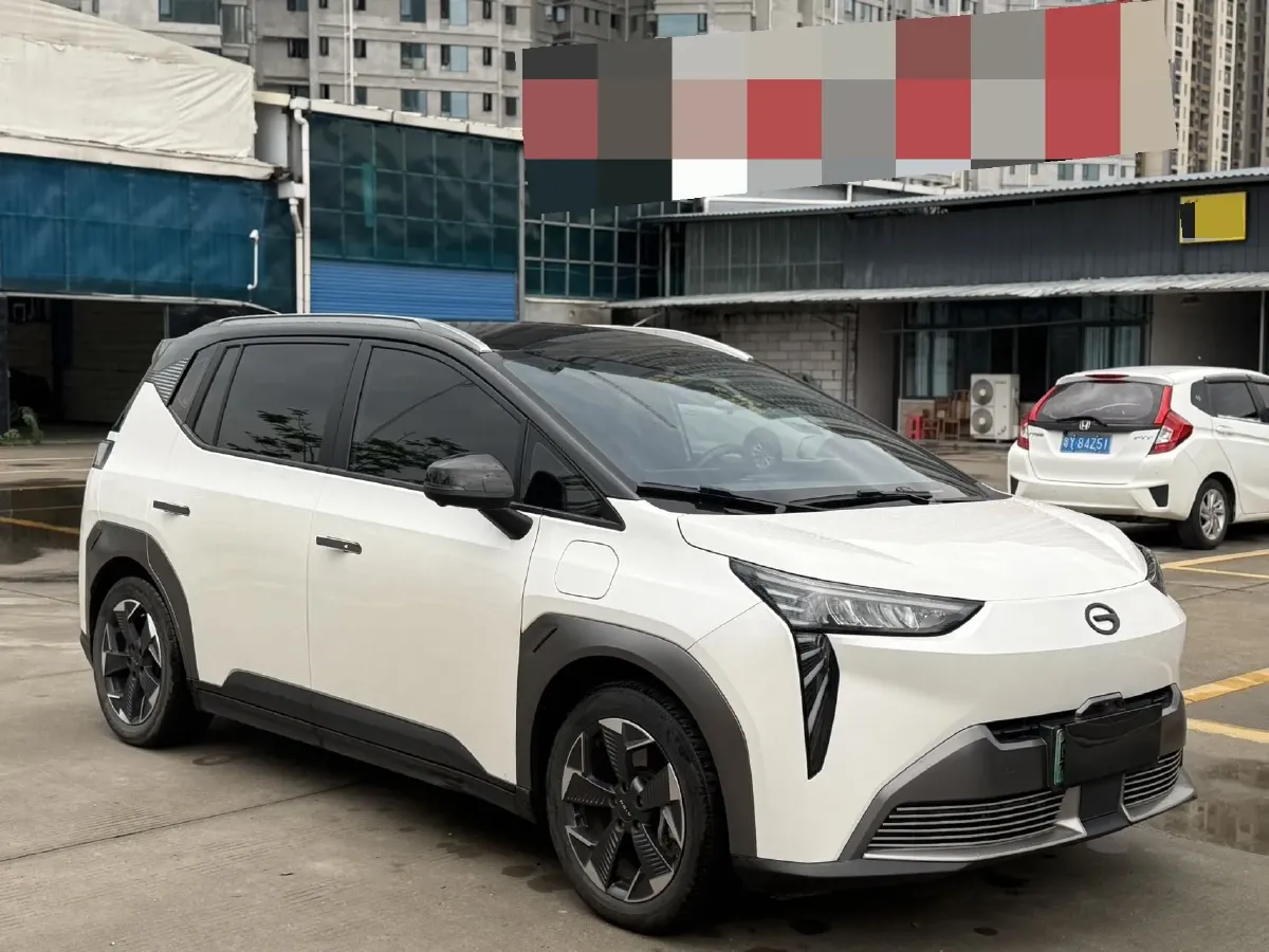 2022 Geely Okavango 1.8T 184HP L4 7DCT,autocango,china used car exporter,china ev exporter,chinese used car exporter,chinese used ev exporter