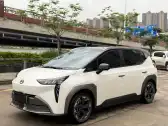2022 GEELY OKAVANGO,autocango,china used car exporter,china ev exporter,chinese used car exporter,chinese used ev exporter