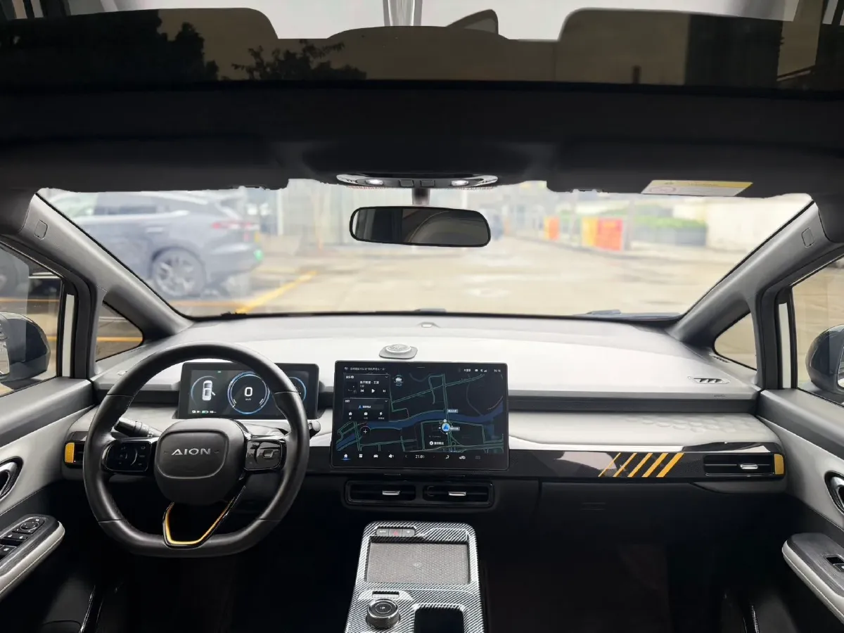 2022 Geely Okavango 1.8T 184HP L4 7DCT,autocango,china used car exporter,china ev exporter,chinese used car exporter,chinese used ev exporter