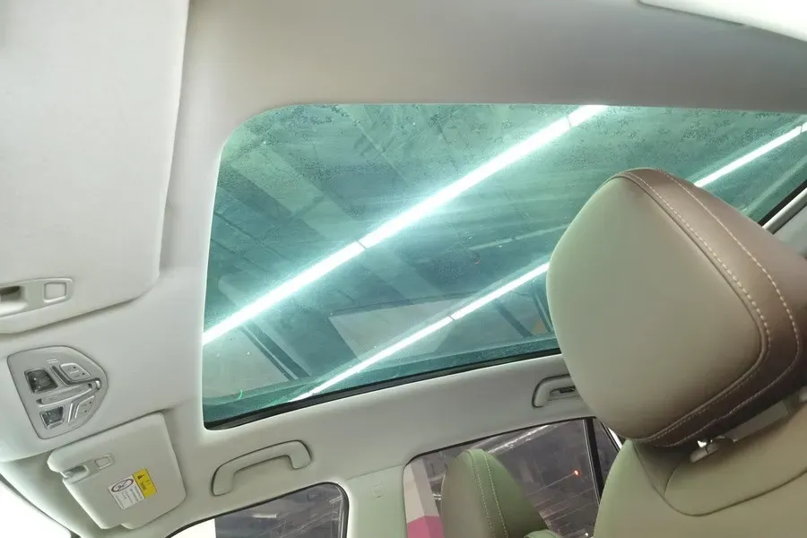 2024 GAC Trumpchi GS4 1.5T 177HP L4 7DCT,autocango,china used car exporter,china ev exporter,chinese used car exporter,chinese used ev exporter