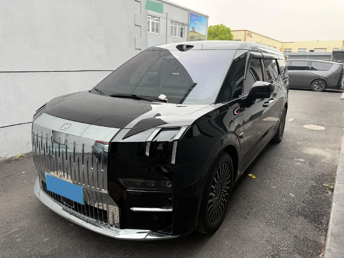 2024 Zeekr 009 BEV 140KWH,autocango,china used car exporter,china ev exporter,chinese used car exporter,chinese used ev exporter