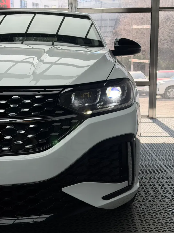 2023 Volkswagen Lavida 1.4T 150HP L4 7DCT,autocango,china used car exporter,china ev exporter,chinese used car exporter,chinese used ev exporter