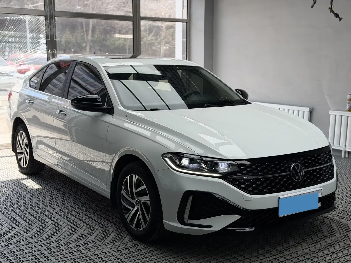 2023 Volkswagen Lavida 1.4T 150HP L4 7DCT,autocango,china used car exporter,china ev exporter,chinese used car exporter,chinese used ev exporter
