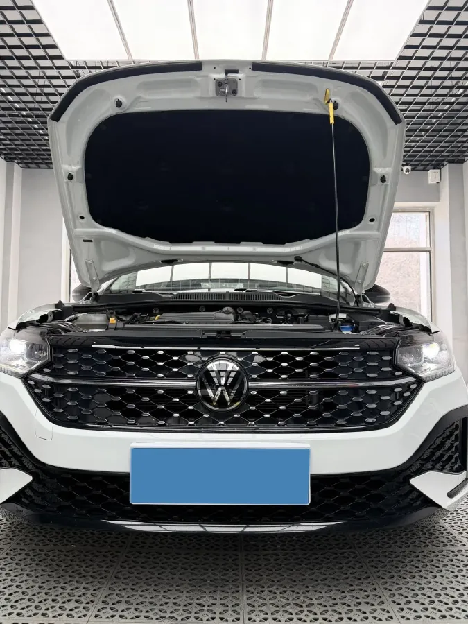 2023 Volkswagen Lavida 1.4T 150HP L4 7DCT,autocango,china used car exporter,china ev exporter,chinese used car exporter,chinese used ev exporter