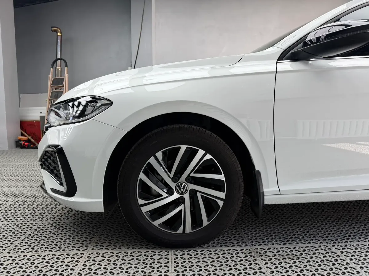 2023 Volkswagen Lavida 1.4T 150HP L4 7DCT,autocango,china used car exporter,china ev exporter,chinese used car exporter,chinese used ev exporter