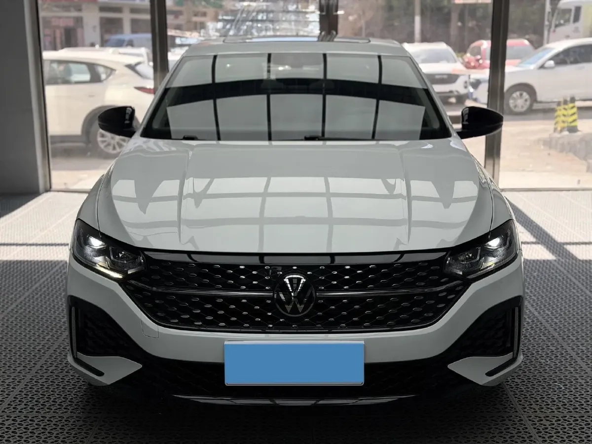 2023 Volkswagen Lavida 1.4T 150HP L4 7DCT,autocango,china used car exporter,china ev exporter,chinese used car exporter,chinese used ev exporter
