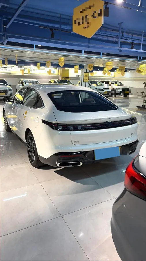 2026 ChangAn Eado 1.5T 192HP L4 7DCT,autocango,china used car exporter,china ev exporter,chinese used car exporter,chinese used ev exporter