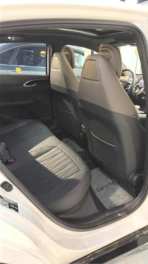 2026 ChangAn Eado 1.5T 192HP L4 7DCT,autocango,china used car exporter,china ev exporter,chinese used car exporter,chinese used ev exporter