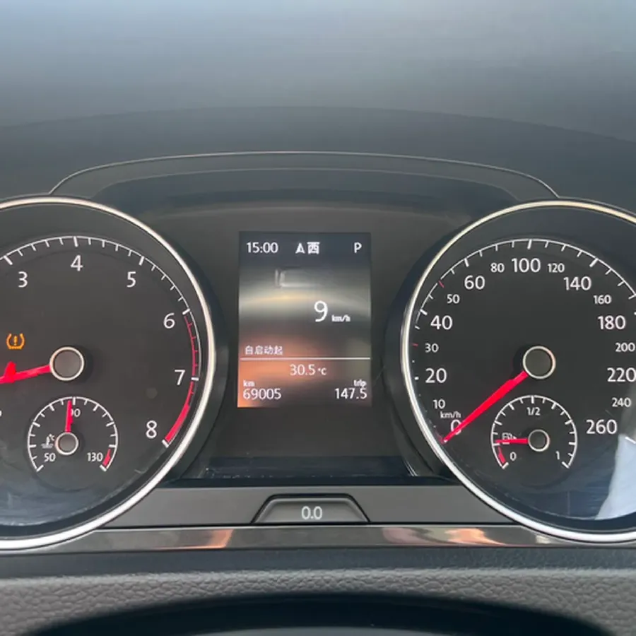 2019 Volkswagen Golf 1.4T 150HP L4 7DCT,autocango,china used car exporter,china ev exporter,chinese used car exporter,chinese used ev exporter