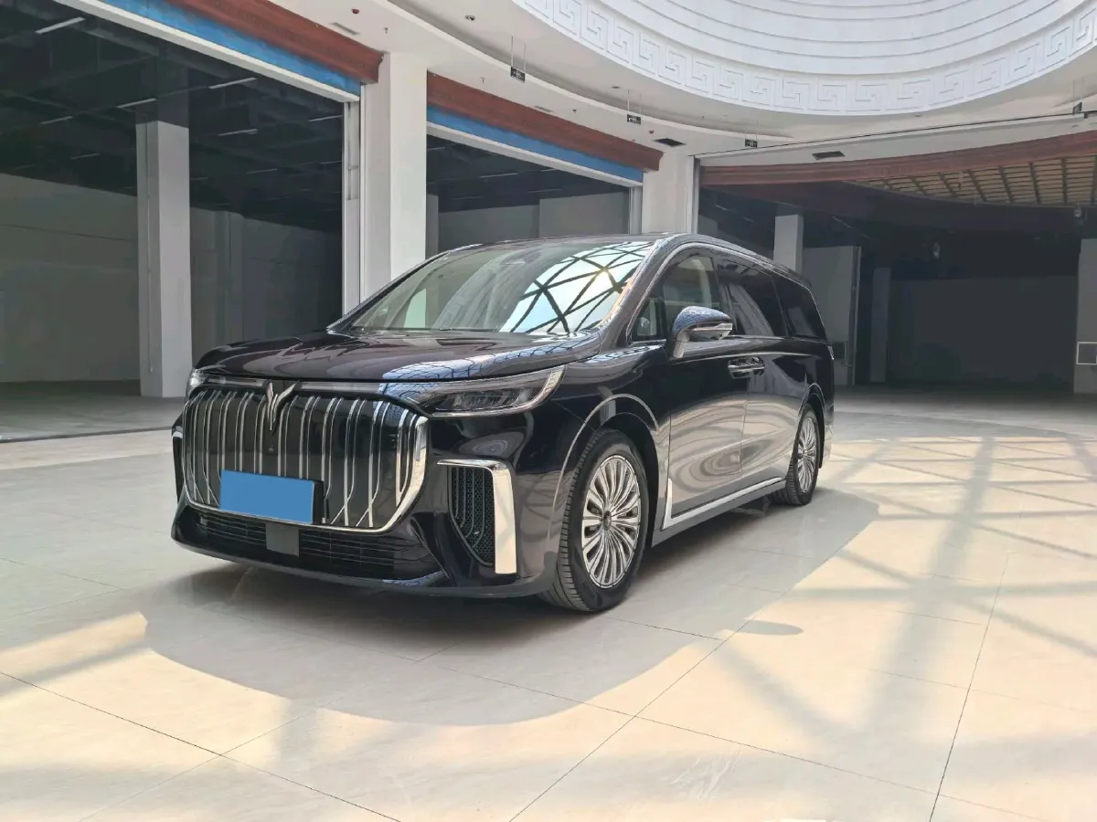 2024 Voyah Dream BEV 108.73KWH,autocango,china used car exporter,china ev exporter,chinese used car exporter,chinese used ev exporter