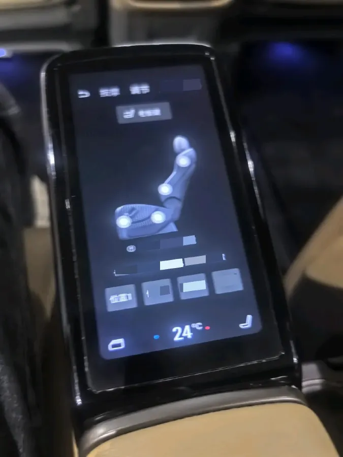 2022 Honda Odyssey 2.0L 146HP L4 E-CVT Hybrid,autocango,china used car exporter,china ev exporter,chinese used car exporter,chinese used ev exporter