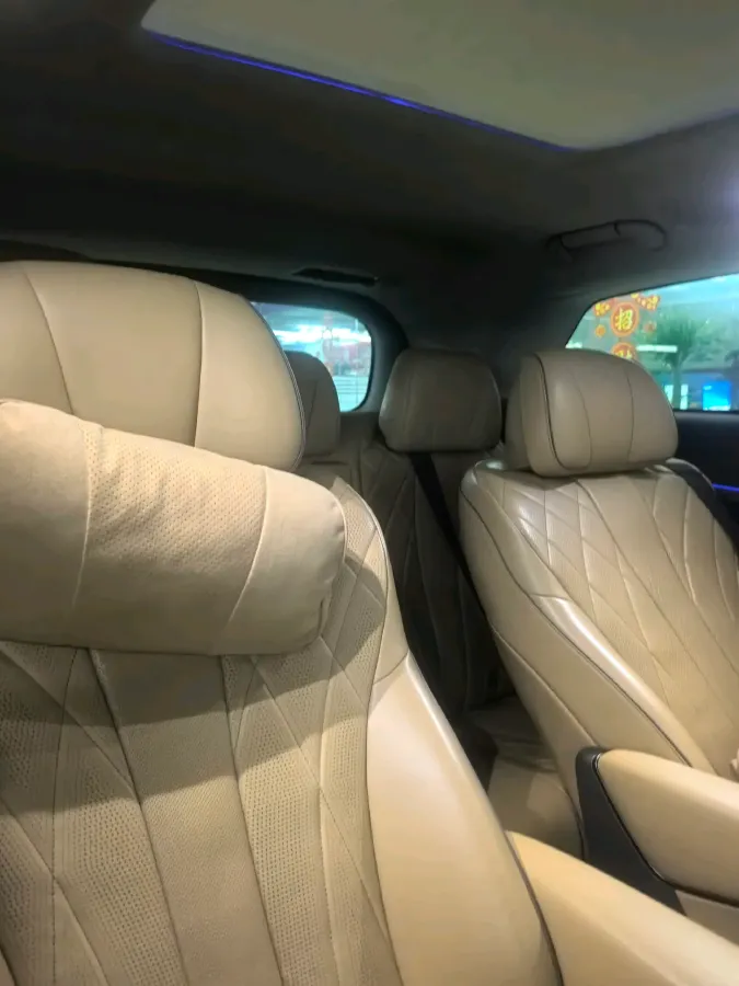 2022 Honda Odyssey 2.0L 146HP L4 E-CVT Hybrid,autocango,china used car exporter,china ev exporter,chinese used car exporter,chinese used ev exporter