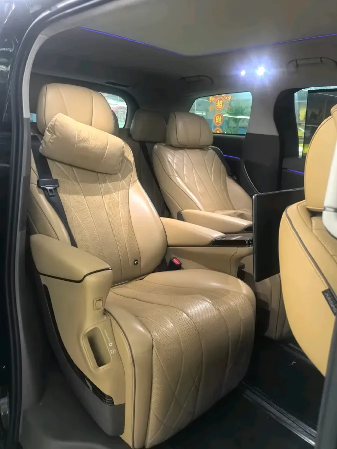 2022 Honda Odyssey 2.0L 146HP L4 E-CVT Hybrid,autocango,china used car exporter,china ev exporter,chinese used car exporter,chinese used ev exporter