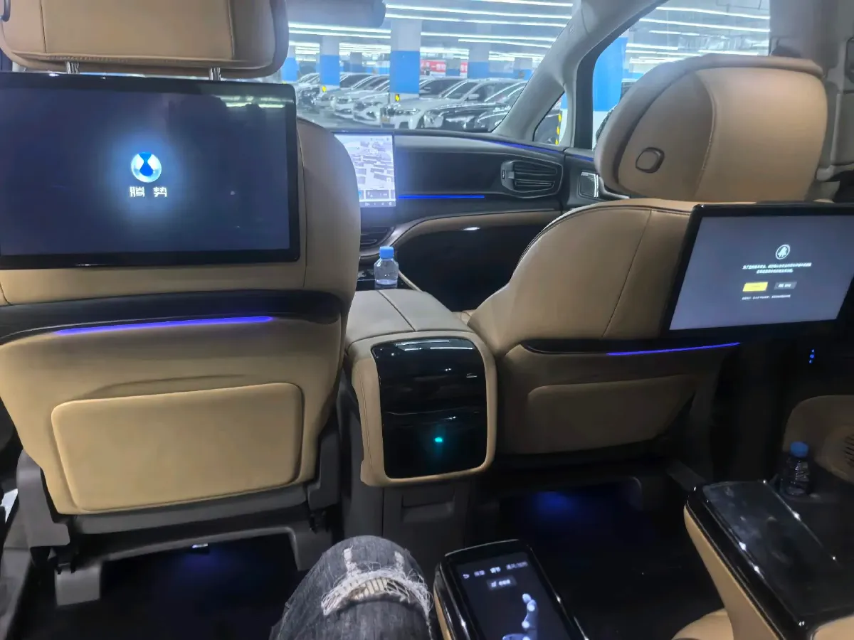 2022 Honda Odyssey 2.0L 146HP L4 E-CVT Hybrid,autocango,china used car exporter,china ev exporter,chinese used car exporter,chinese used ev exporter