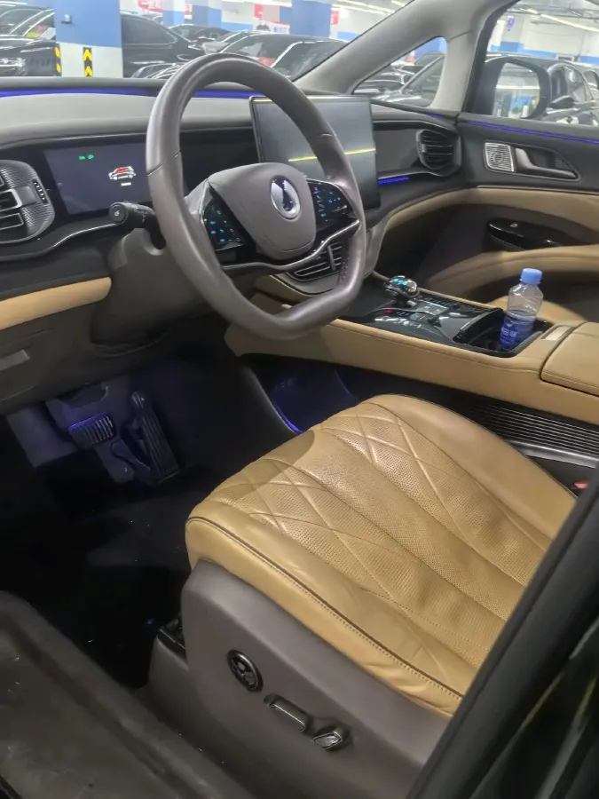 2022 Honda Odyssey 2.0L 146HP L4 E-CVT Hybrid,autocango,china used car exporter,china ev exporter,chinese used car exporter,chinese used ev exporter