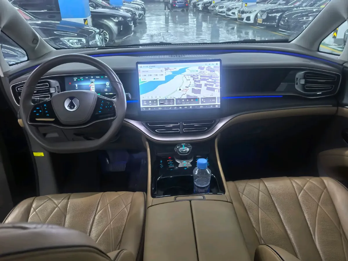 2022 Honda Odyssey 2.0L 146HP L4 E-CVT Hybrid,autocango,china used car exporter,china ev exporter,chinese used car exporter,chinese used ev exporter