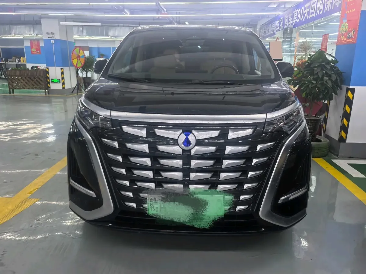 2022 Honda Odyssey 2.0L 146HP L4 E-CVT Hybrid,autocango,china used car exporter,china ev exporter,chinese used car exporter,chinese used ev exporter