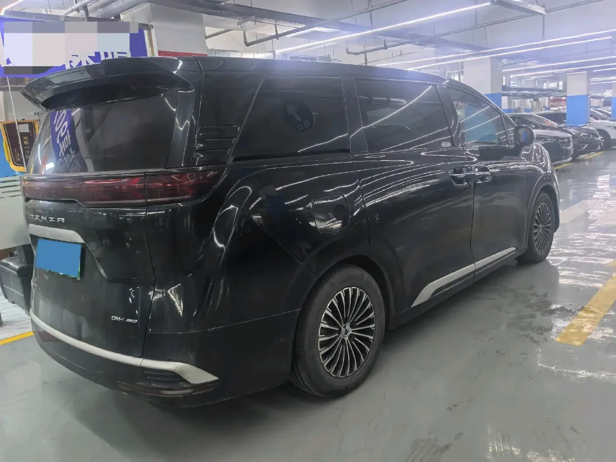 2022 Honda Odyssey 2.0L 146HP L4 E-CVT Hybrid,autocango,china used car exporter,china ev exporter,chinese used car exporter,chinese used ev exporter