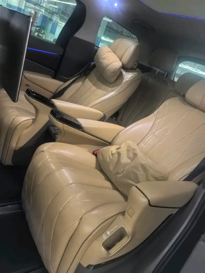 2022 Honda Odyssey 2.0L 146HP L4 E-CVT Hybrid,autocango,china used car exporter,china ev exporter,chinese used car exporter,chinese used ev exporter