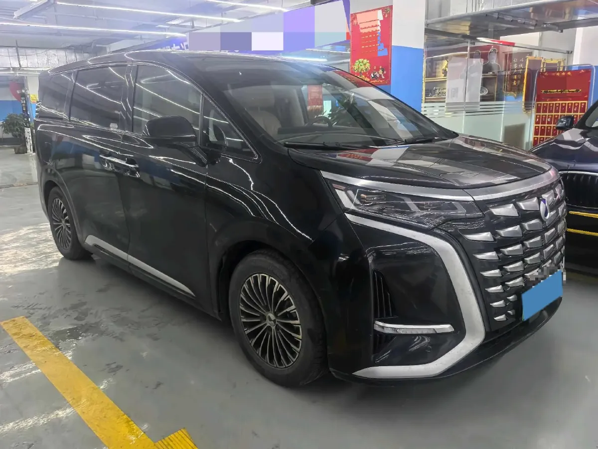 2022 Honda Odyssey 2.0L 146HP L4 E-CVT Hybrid,autocango,china used car exporter,china ev exporter,chinese used car exporter,chinese used ev exporter