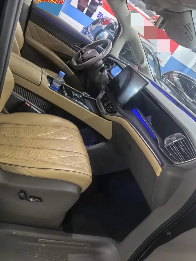 2022 Honda Odyssey 2.0L 146HP L4 E-CVT Hybrid,autocango,china used car exporter,china ev exporter,chinese used car exporter,chinese used ev exporter