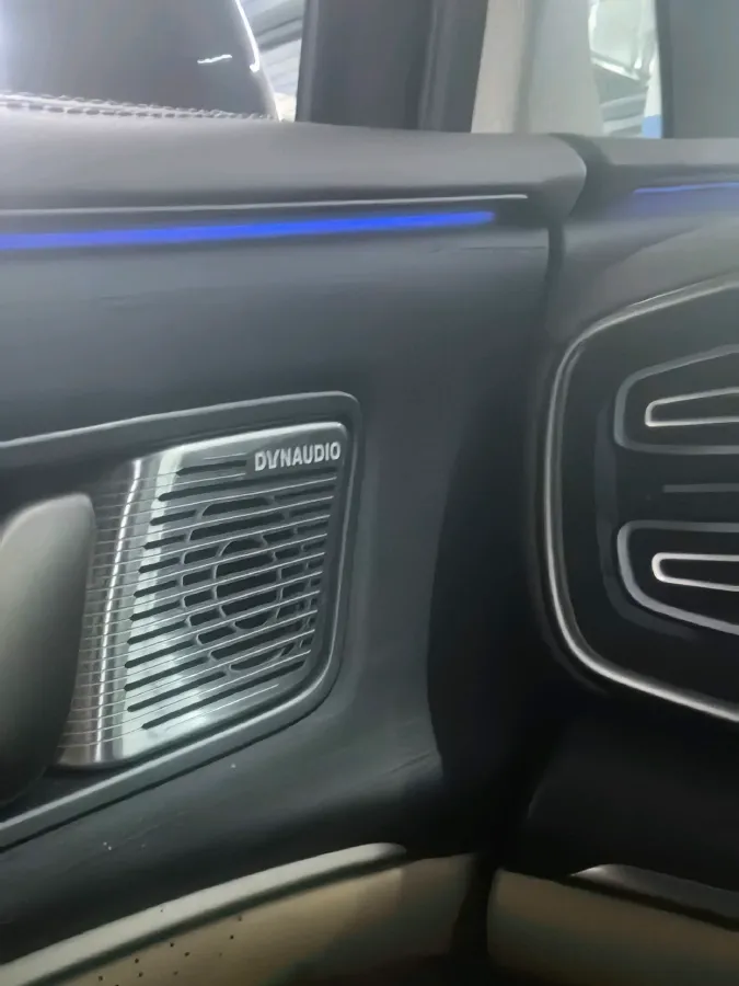 2022 Honda Odyssey 2.0L 146HP L4 E-CVT Hybrid,autocango,china used car exporter,china ev exporter,chinese used car exporter,chinese used ev exporter