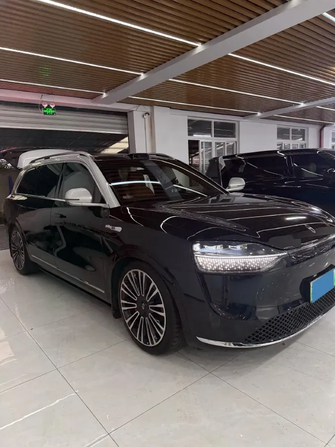 2025 AITO AITO M9 BEV 100KWH,autocango,china used car exporter,china ev exporter,chinese used car exporter,chinese used ev exporter