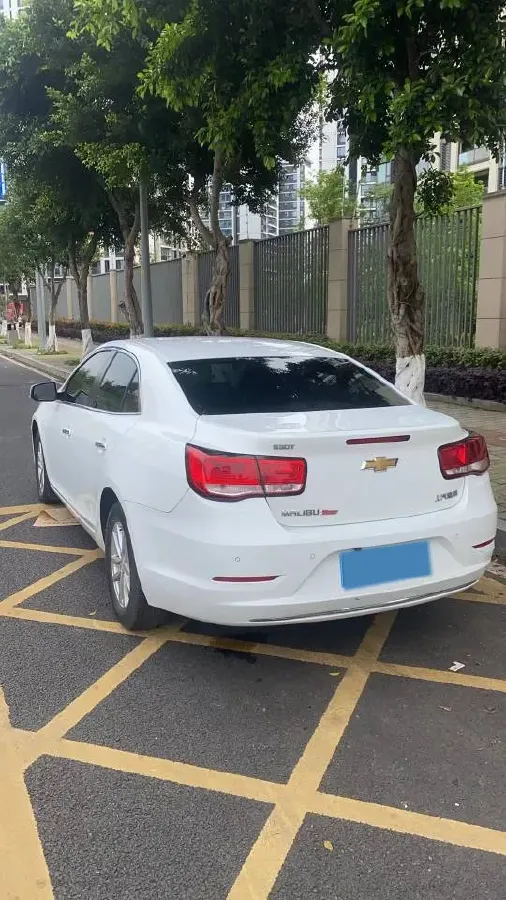 2018 Chevrolet Malibu 1.5T 170HP L4 6AT,autocango,china used car exporter,china ev exporter,chinese used car exporter,chinese used ev exporter
