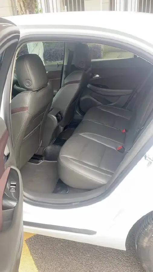 2018 Chevrolet Malibu 1.5T 170HP L4 6AT,autocango,china used car exporter,china ev exporter,chinese used car exporter,chinese used ev exporter