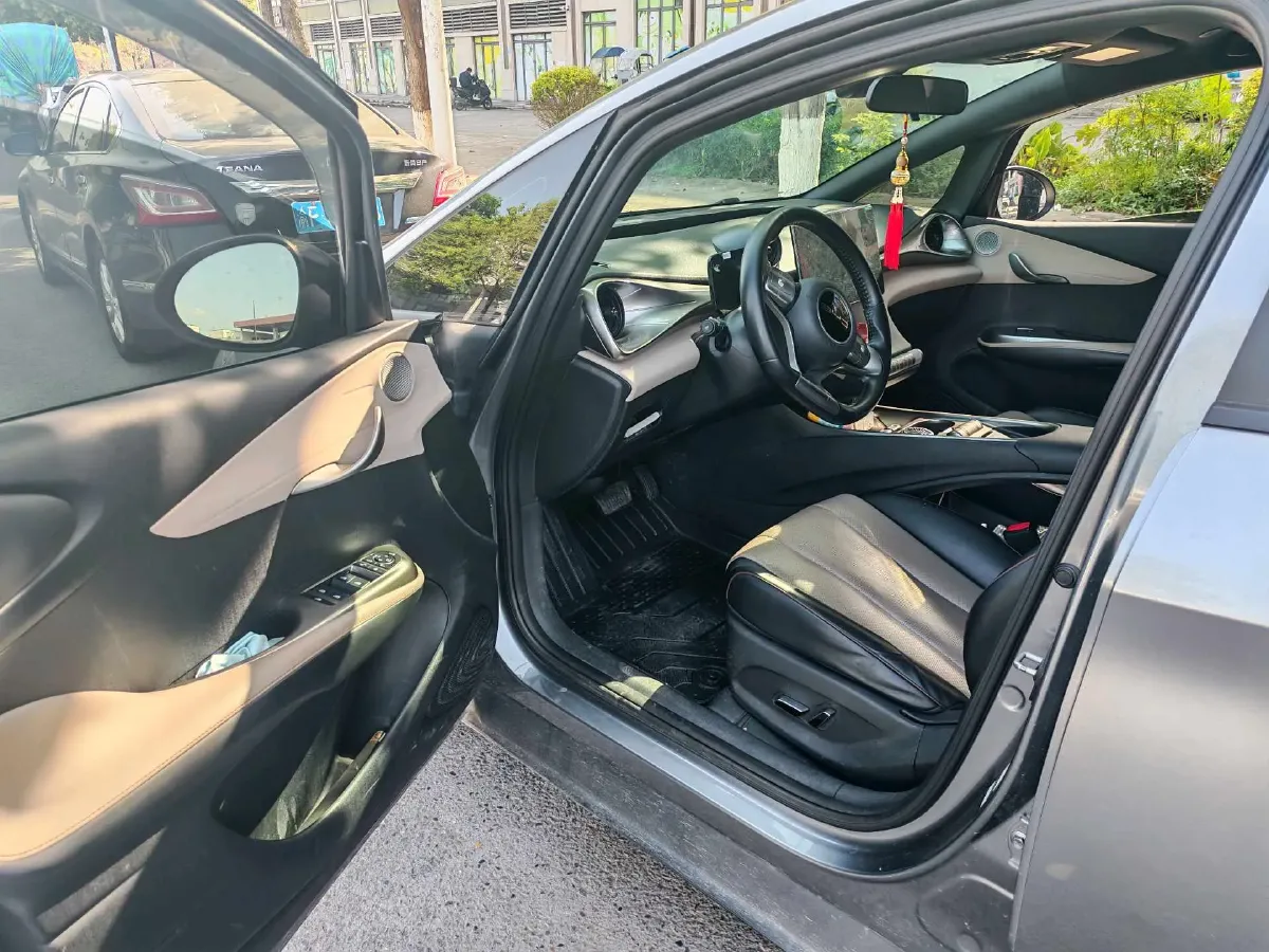 2023 BYD Dolphin BEV 44.928KWH,autocango,china used car exporter,china ev exporter,chinese used car exporter,chinese used ev exporter