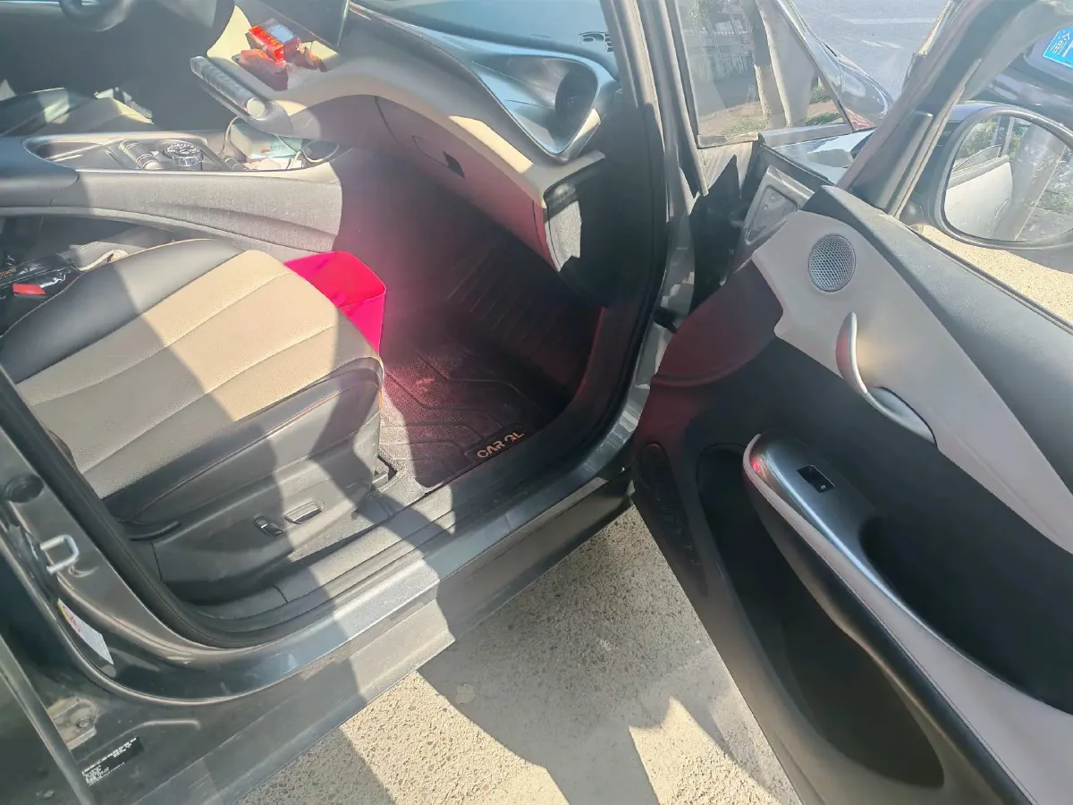 2023 BYD Dolphin BEV 44.928KWH,autocango,china used car exporter,china ev exporter,chinese used car exporter,chinese used ev exporter