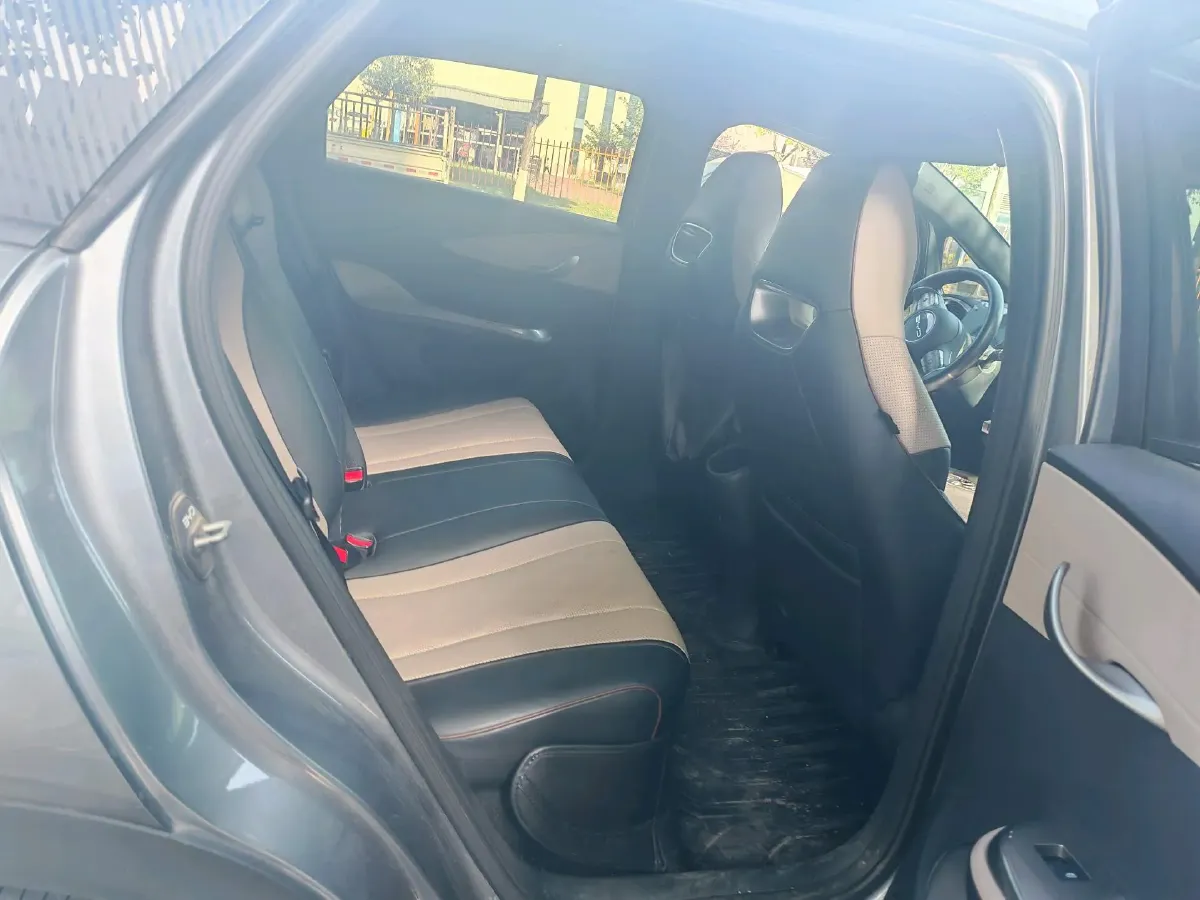 2023 BYD Dolphin BEV 44.928KWH,autocango,china used car exporter,china ev exporter,chinese used car exporter,chinese used ev exporter