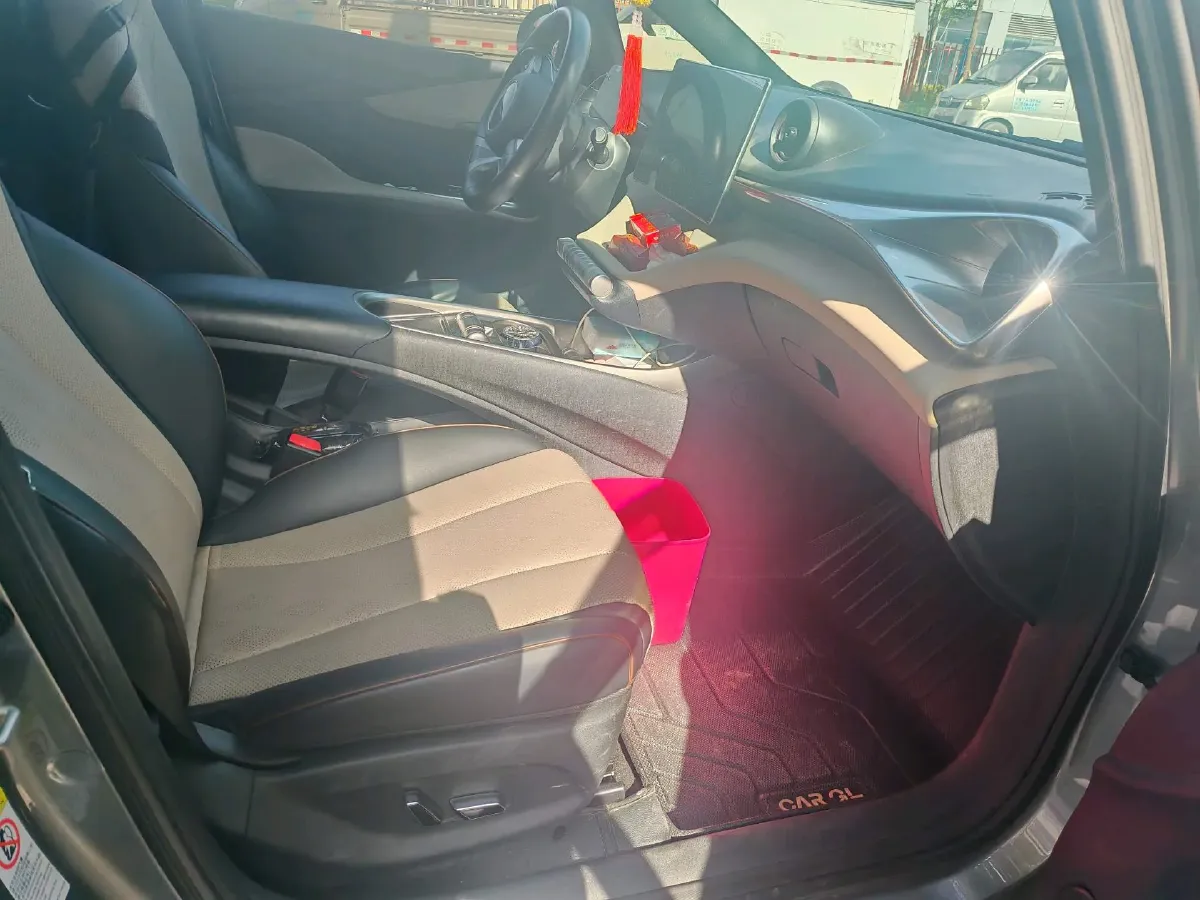 2023 BYD Dolphin BEV 44.928KWH,autocango,china used car exporter,china ev exporter,chinese used car exporter,chinese used ev exporter