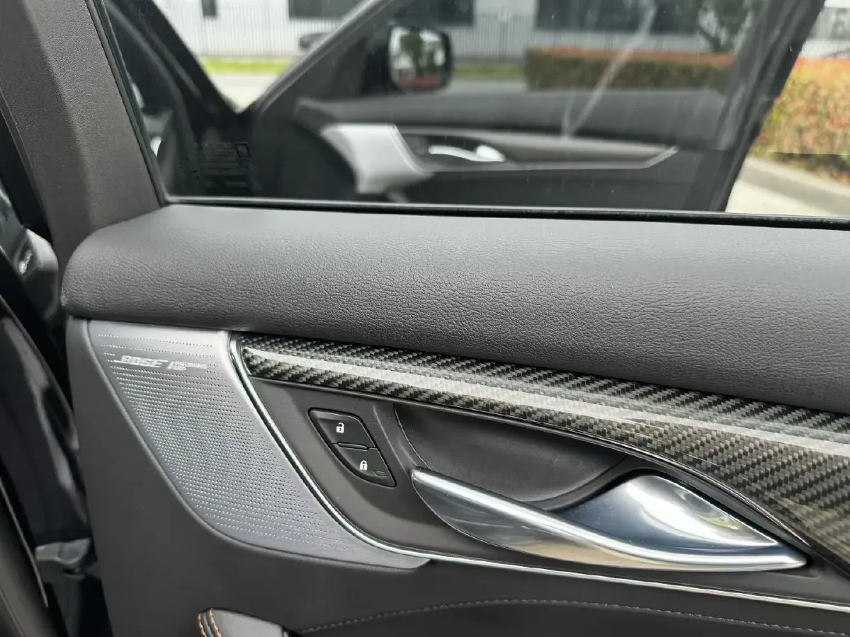 2020 Cadillac CT5 2.0T 241HP L4 10AT,autocango,china used car exporter,china ev exporter,chinese used car exporter,chinese used ev exporter