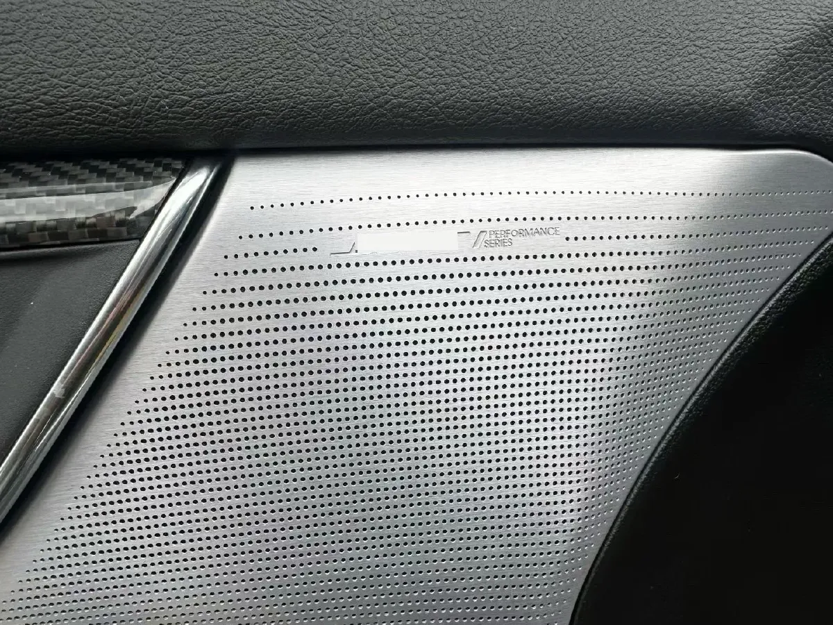 2020 Cadillac CT5 2.0T 241HP L4 10AT,autocango,china used car exporter,china ev exporter,chinese used car exporter,chinese used ev exporter