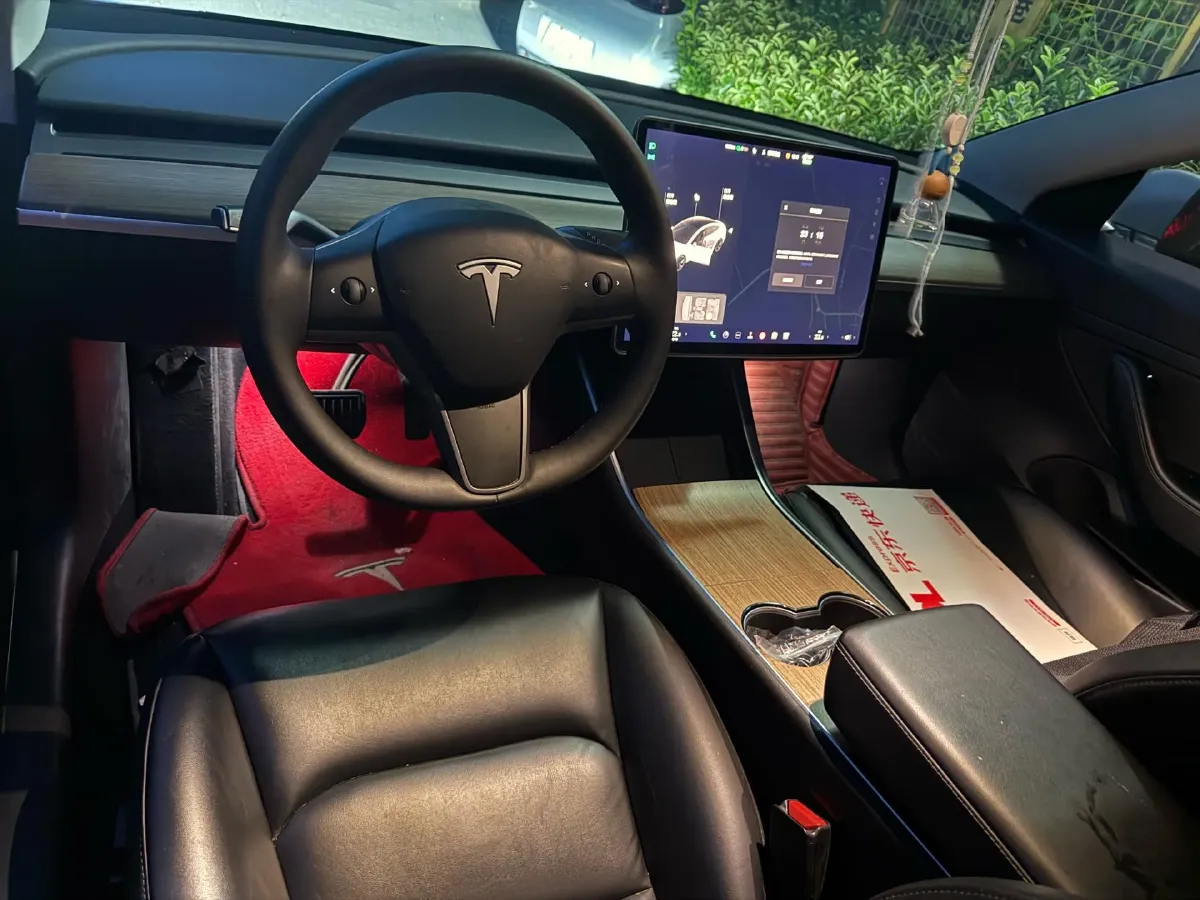 2020 Tesla Model 3 BEV 76.8KWH,autocango,china used car exporter,china ev exporter,chinese used car exporter,chinese used ev exporter