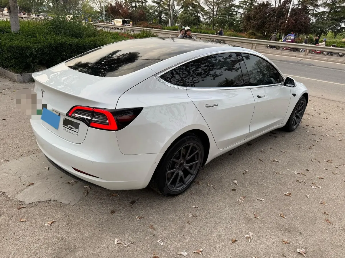 2020 Tesla Model 3 BEV 76.8KWH,autocango,china used car exporter,china ev exporter,chinese used car exporter,chinese used ev exporter