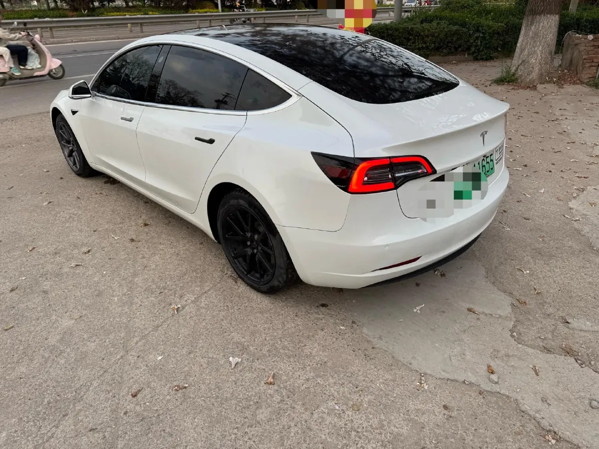 2020 Tesla Model 3 BEV 76.8KWH,autocango,china used car exporter,china ev exporter,chinese used car exporter,chinese used ev exporter