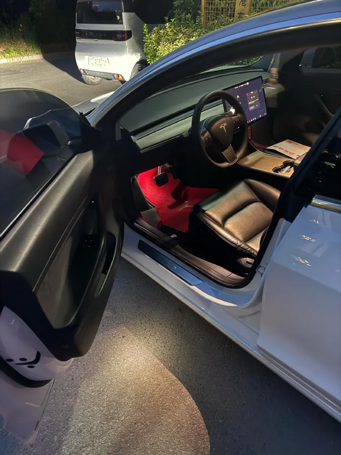 2020 Tesla Model 3 BEV 76.8KWH,autocango,china used car exporter,china ev exporter,chinese used car exporter,chinese used ev exporter