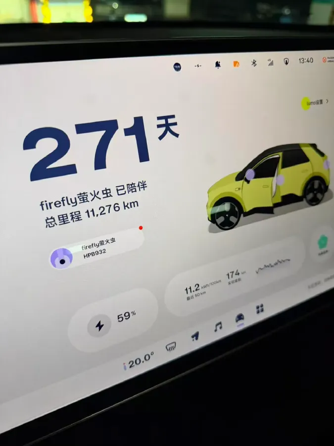 2025 Firefly Firefly BEV,autocango,china used car exporter,china ev exporter,chinese used car exporter,chinese used ev exporter