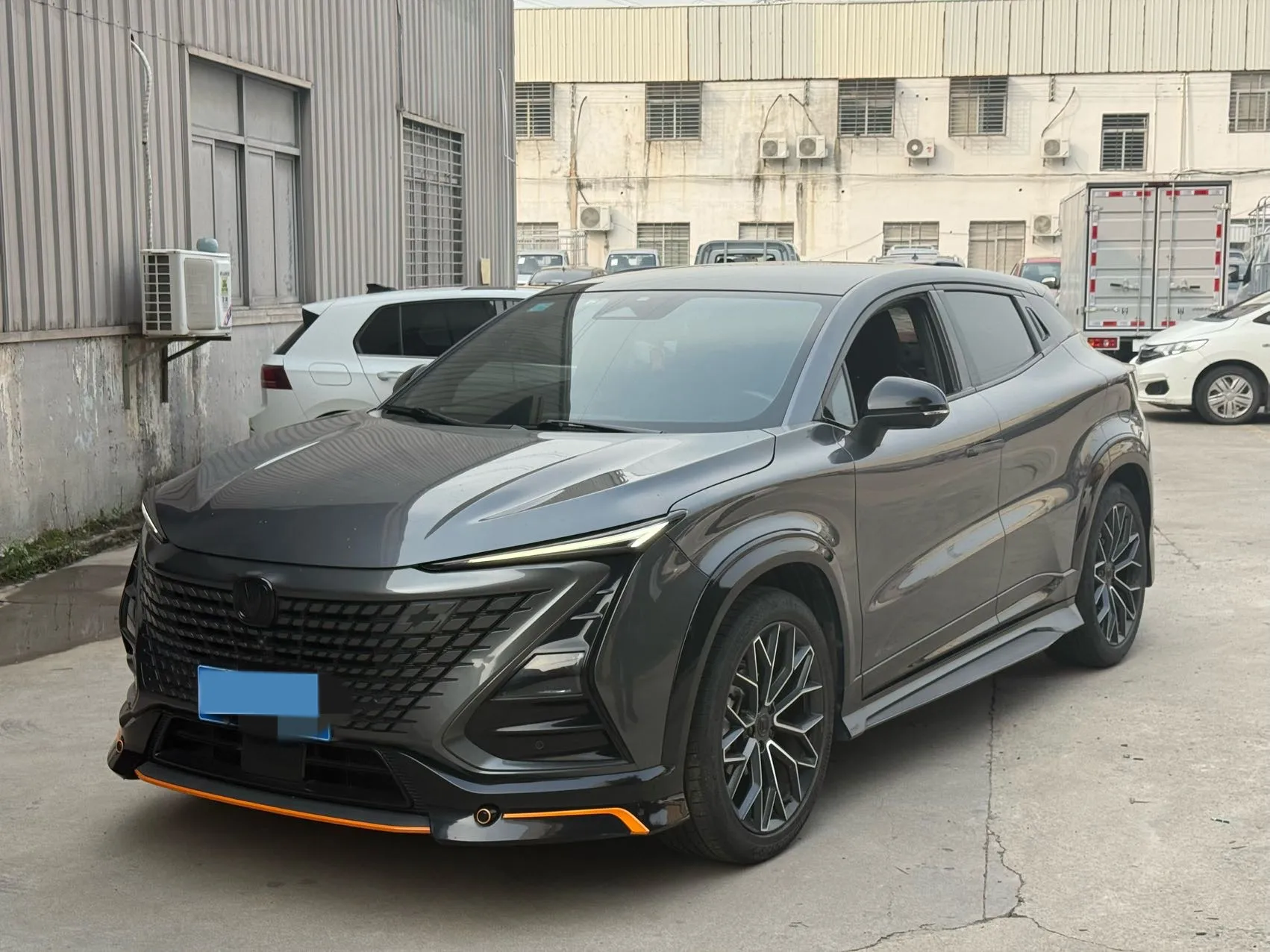 autocango,china used car exporter,china ev exporter,chinese used car exporter,chinese used ev exporter