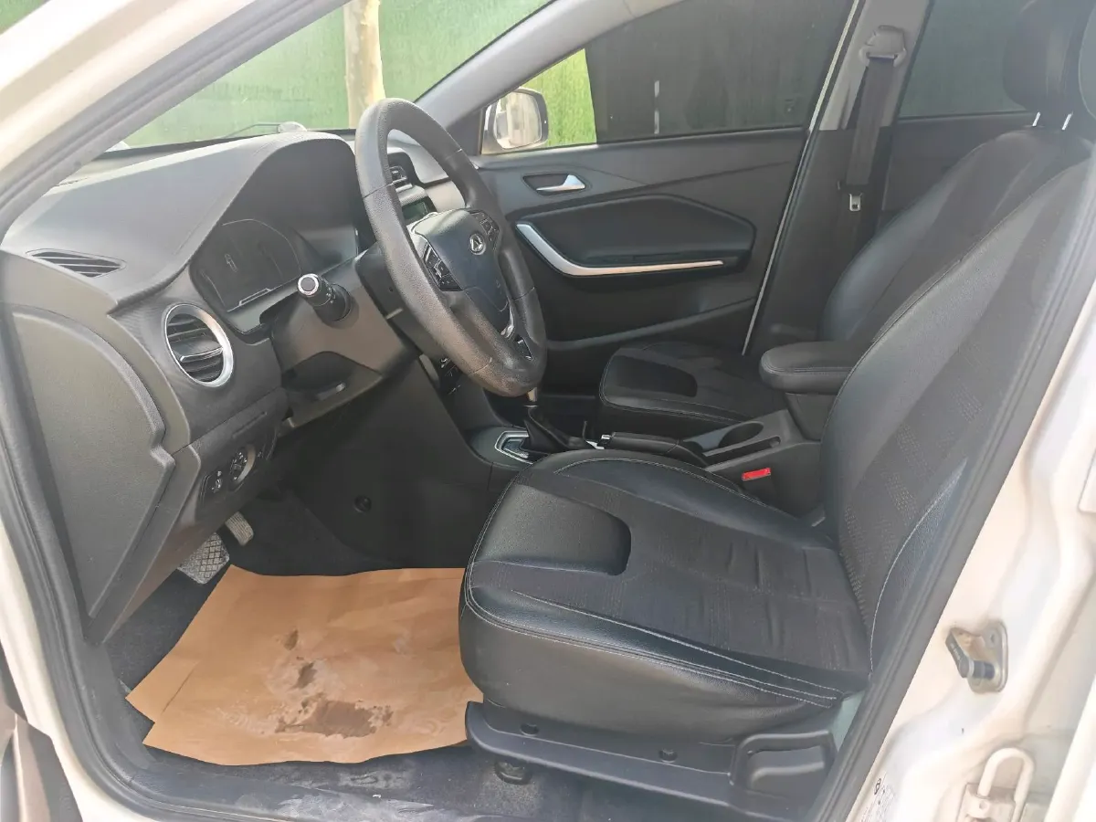 2020 Chery Tiggo 3x 1.5L 116HP L4 CVT,autocango,china used car exporter,china ev exporter,chinese used car exporter,chinese used ev exporter