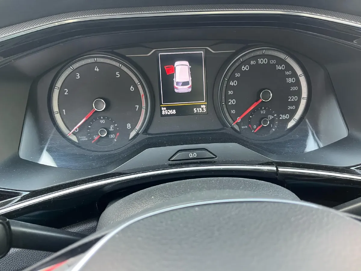 2019 Volkswagen Tayron 2.0T 186HP L4 7DCT,autocango,china used car exporter,china ev exporter,chinese used car exporter,chinese used ev exporter