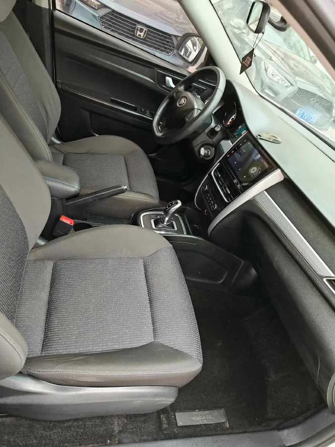 2019 Bestune B30 EV BEV 51.06KWH,autocango,china used car exporter,china ev exporter,chinese used car exporter,chinese used ev exporter