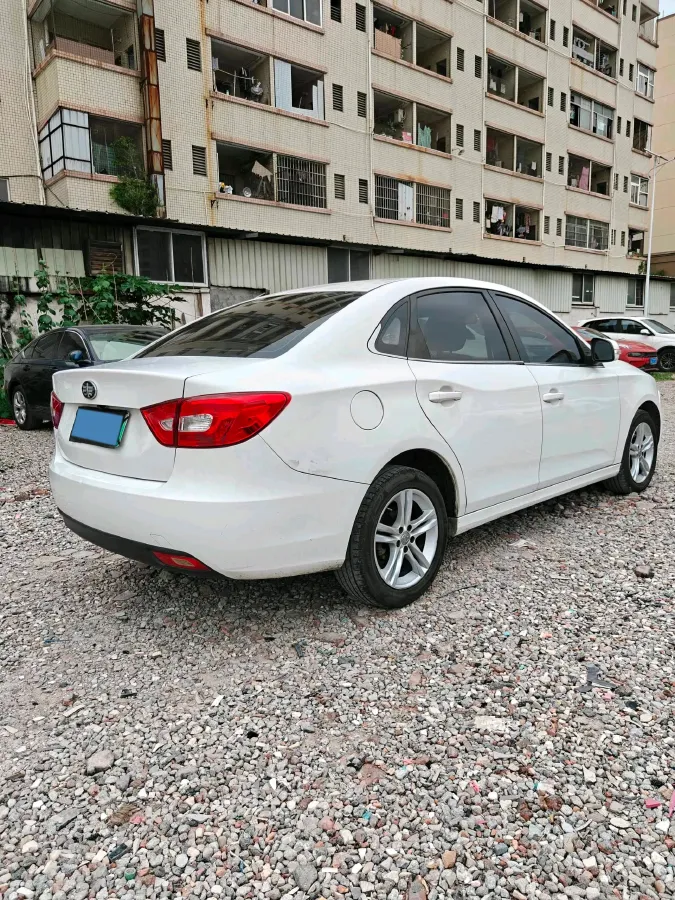 2019 Bestune B30 EV BEV 51.06KWH,autocango,china used car exporter,china ev exporter,chinese used car exporter,chinese used ev exporter
